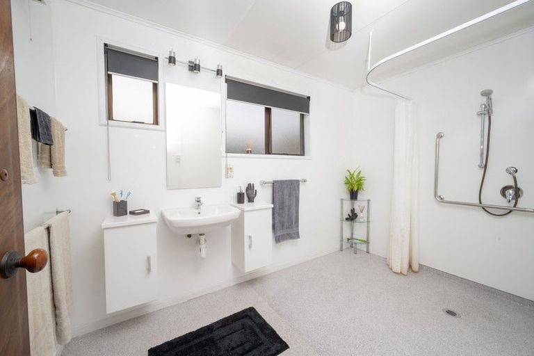 Photo of property in 41 Station Street, Alexandra, 9320