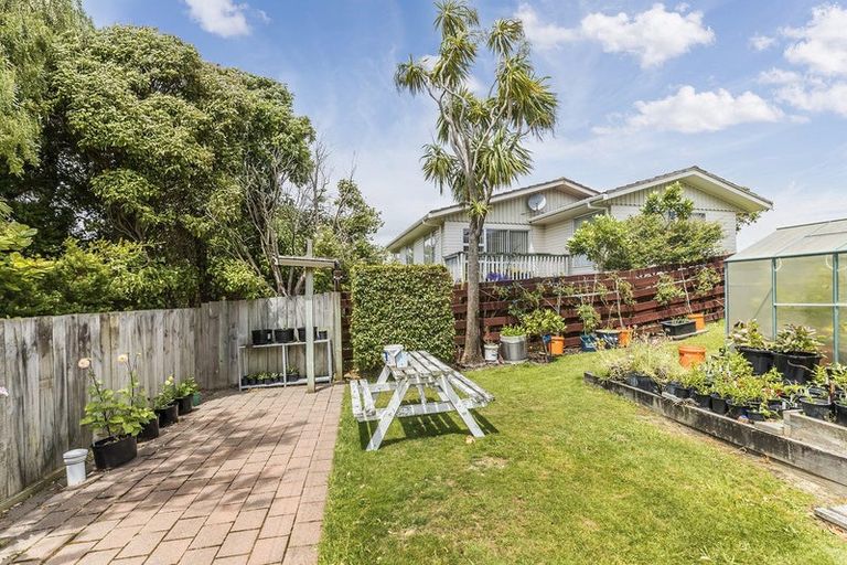 Photo of property in 10 Capstan Lane, Whitby, Porirua, 5024