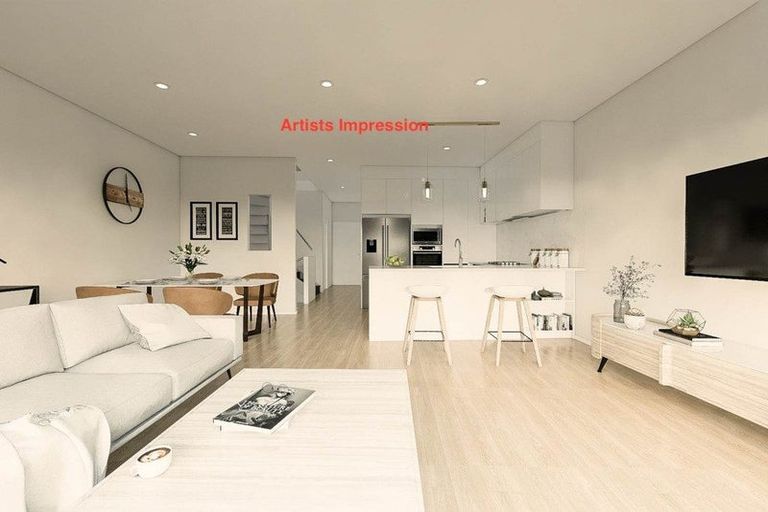 Photo of property in 31b Ludlow Terrace, Totara Vale, Auckland, 0627