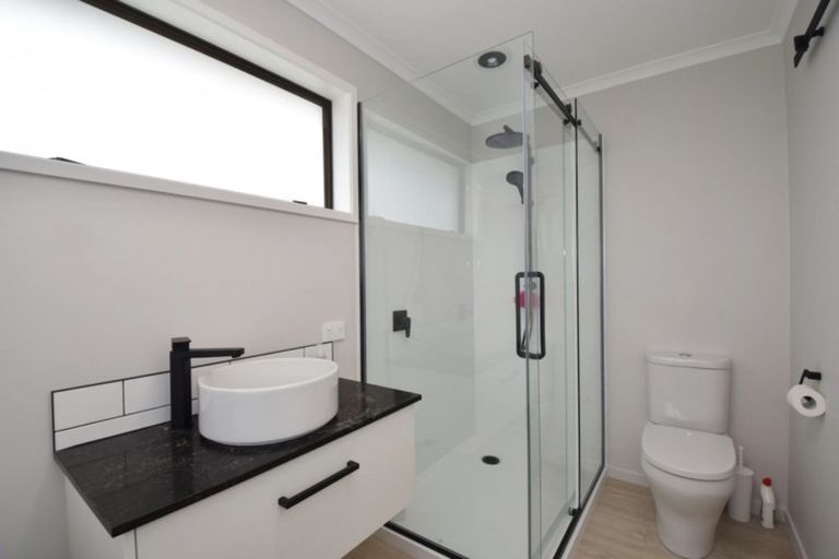 Photo of property in 238b Herbert Street, Windsor, Invercargill, 9810