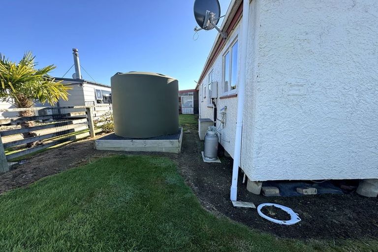 Photo of property in 8 Kowhai Street, Kaka Point, Balclutha, 9271