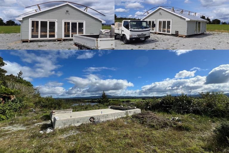 Photo of property in 8 Bellbird Close, Moana, 7875