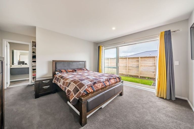 Photo of property in 16 Brian Hughes Road, Wainuiomata, Lower Hutt, 5014