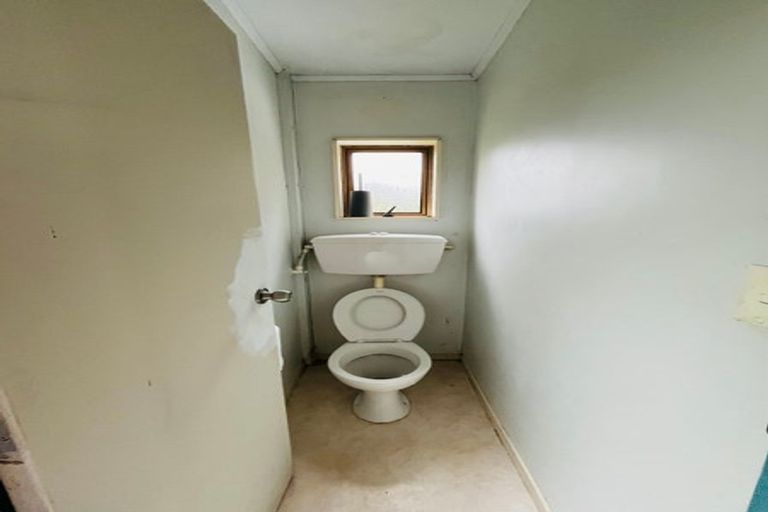 Photo of property in 233 Waihoehoe Road, Drury, 2577