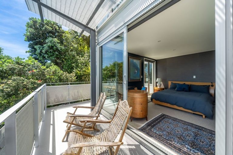 Photo of property in 80 Moana Road, Plimmerton, Porirua, 5026