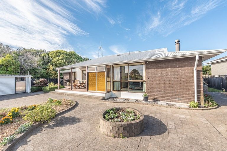 Photo of property in 20 Dunsinane Place, Marton, 4710