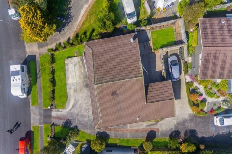 Photo of property in 113 Amanda Avenue, Dinsdale, Hamilton, 3204