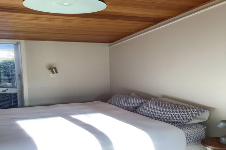 Photo of property in 9a Desmond Street, Merivale, Christchurch, 8014