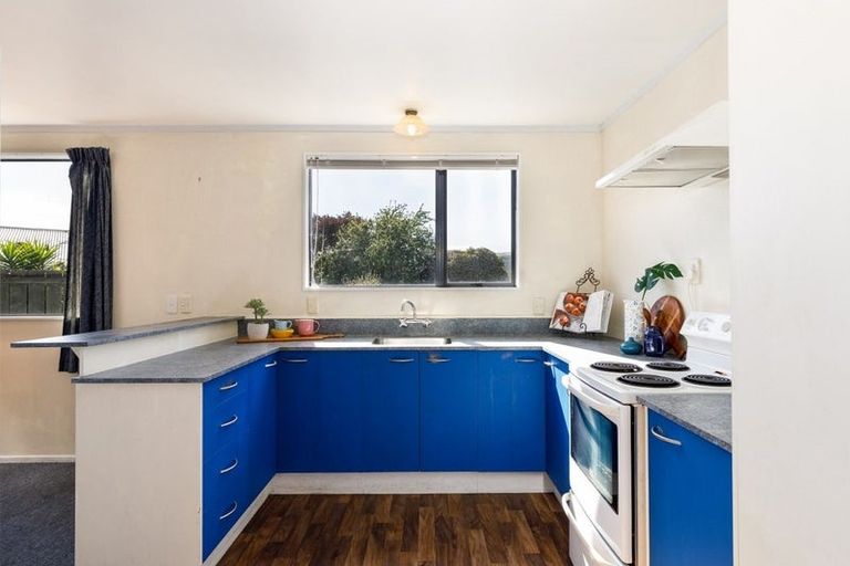 Photo of property in 9a Manatu Place, Witherlea, Blenheim, 7201