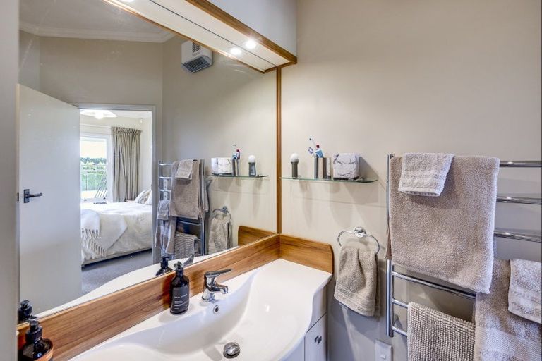 Photo of property in 156 Thompson Road, Havelock North, Hastings, 4180