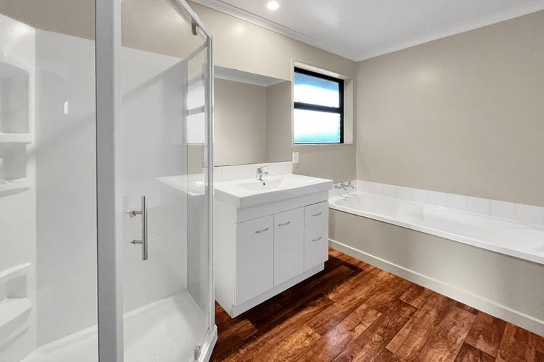 Photo of property in 116 Thomson Street, Tinwald, Ashburton, 7700