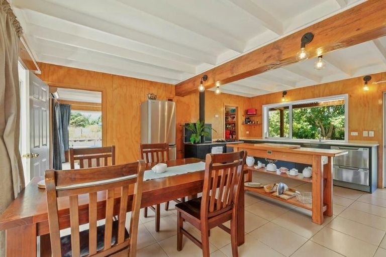 Photo of property in 108 Woodbank Road, Hanmer Springs, 7334