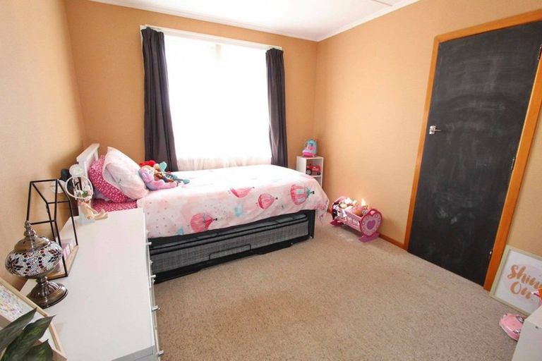 Photo of property in 3 Andrew Street, Tokoroa, 3420