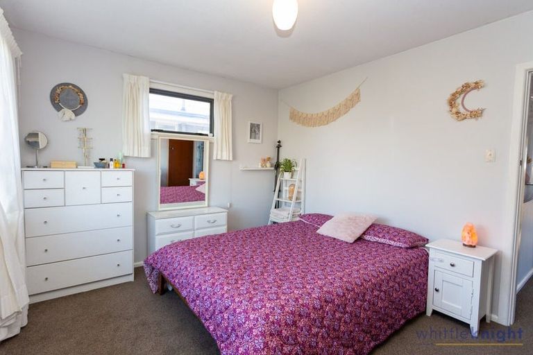 Photo of property in 6 Marion Street, Hoon Hay, Christchurch, 8025