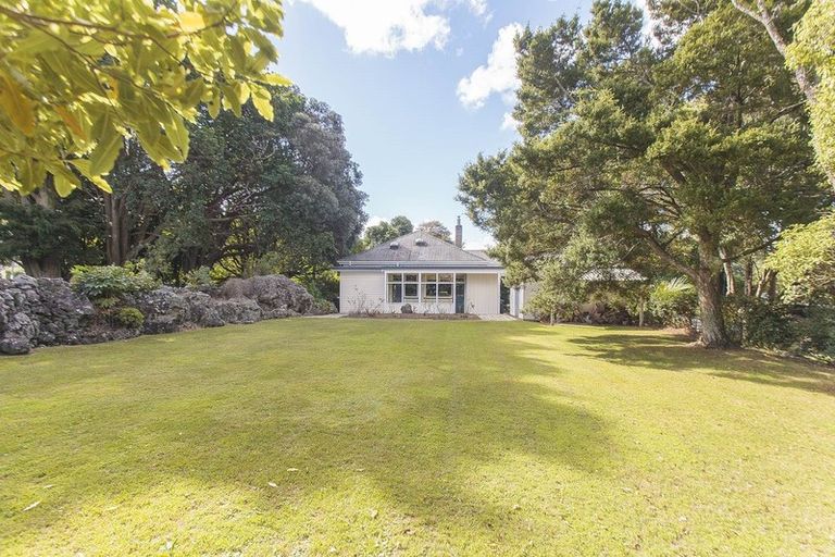 Photo of property in 68 Epsom Avenue, Epsom, Auckland, 1023