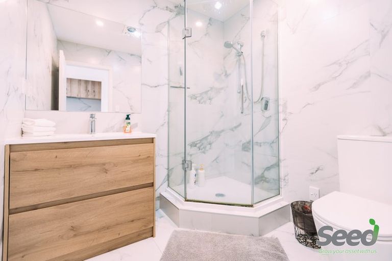 Photo of property in 5 Blairgowrie Place, Rototuna North, Hamilton, 3210