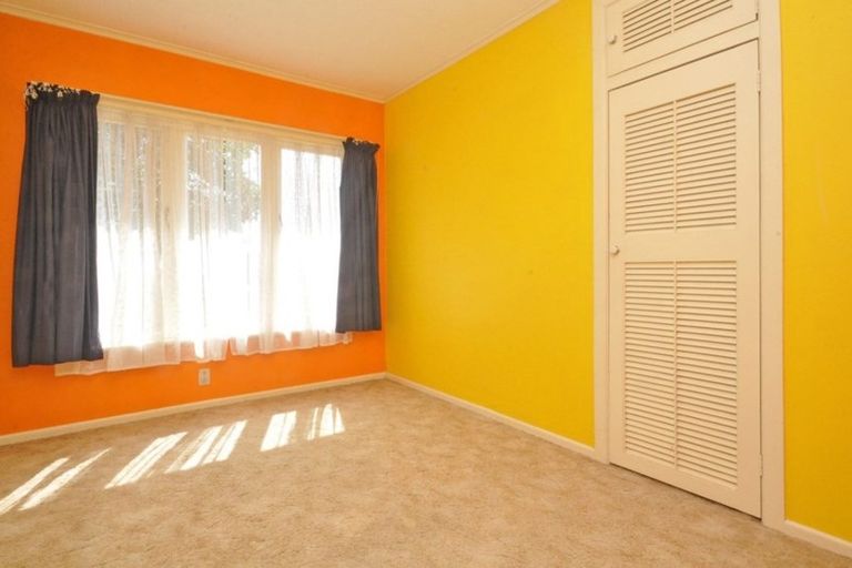 Photo of property in 1/3 Cameron Street, Papakura, 2110