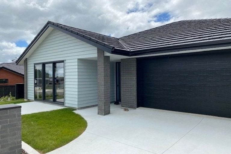 Photo of property in 254 Adler Drive, Ohauiti, Tauranga, 3112