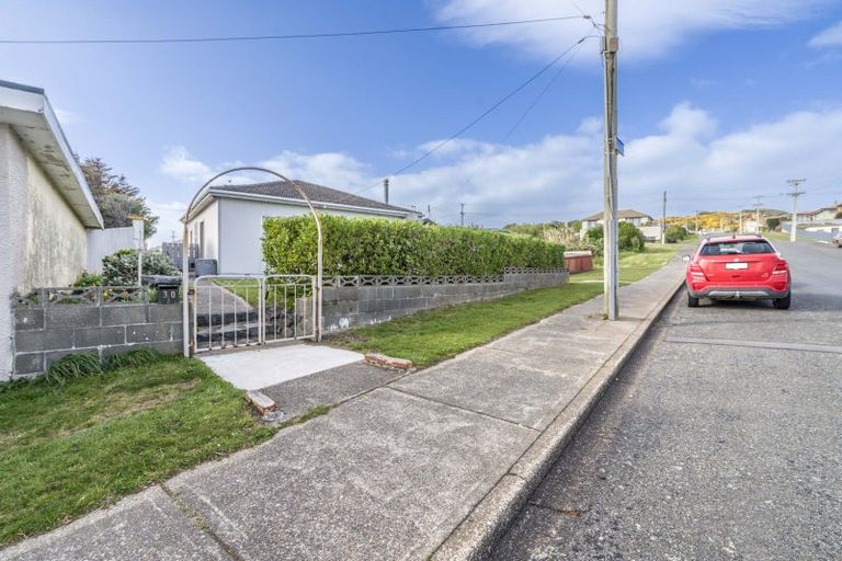 Photo of property in 30 Suir Street, Bluff, 9814