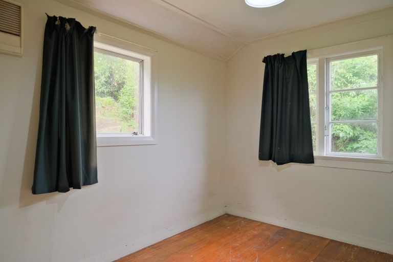 Photo of property in 19 Sunbury Street, Andersons Bay, Dunedin, 9013