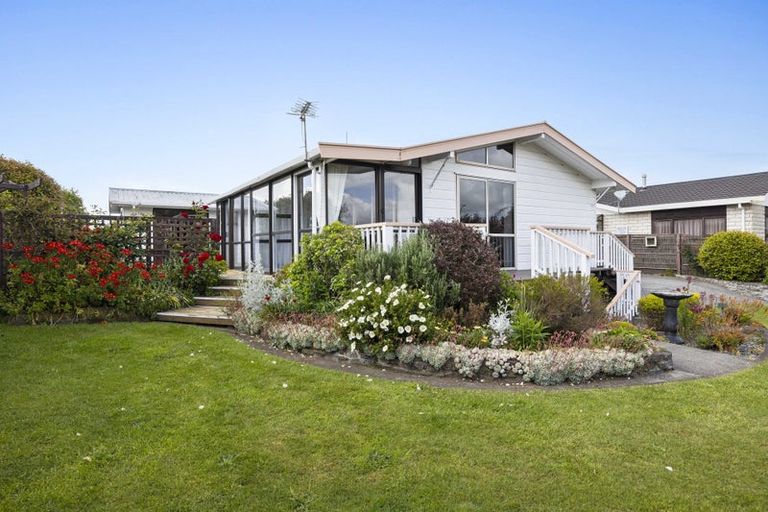 Photo of property in 40 Glasgow Street, Hawera, 4610