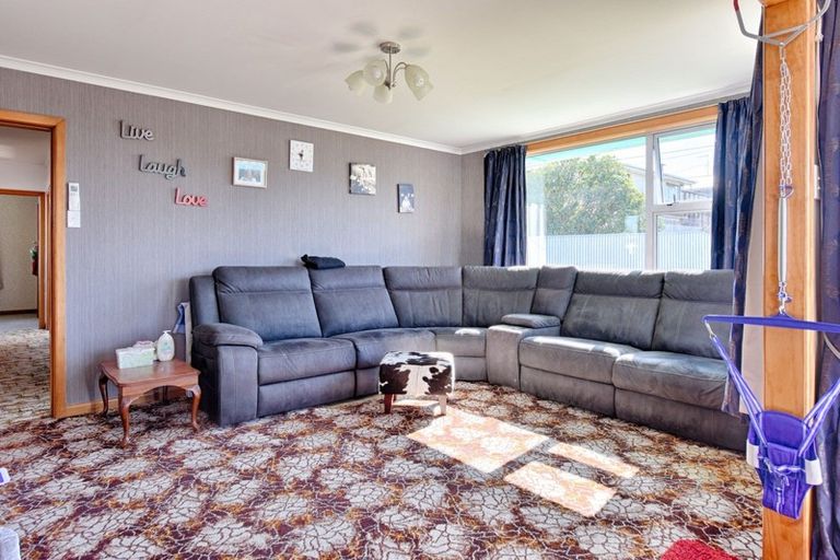 Photo of property in 2 Milford Street, Gore, 9710