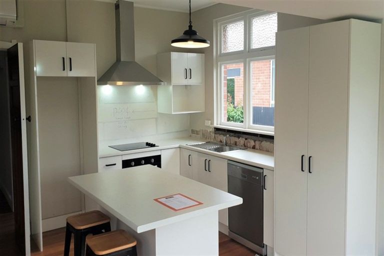 Photo of property in 25 Jackson Street, West End, Timaru, 7910