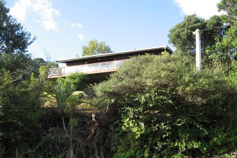 Photo of property in 160 Paku Drive, Tairua, 3508