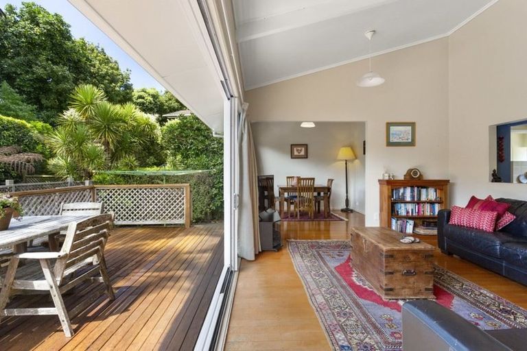Photo of property in 30a Hart Road, Hauraki, Auckland, 0622