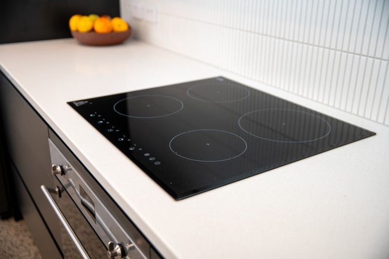 Photo of property in 51a Elizabeth Street, Waikanae, 5036