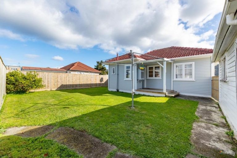 Photo of property in 502 Fergusson Drive, Trentham, Upper Hutt, 5018