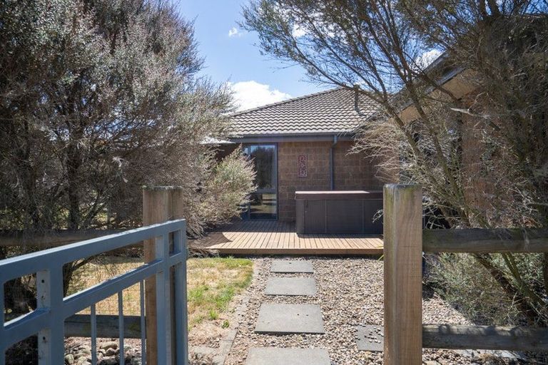 Photo of property in 22b Madison Street, Cambridge, 3434