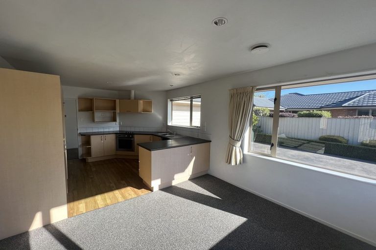 Photo of property in 12b Rosebery Street, Spreydon, Christchurch, 8024