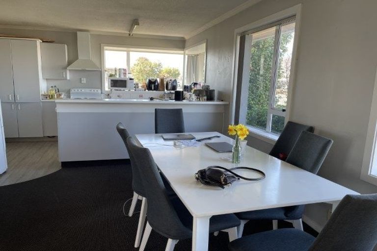 Photo of property in 340 Blenheim Road, Upper Riccarton, Christchurch, 8041