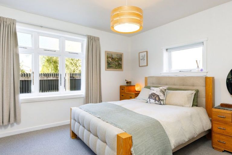Photo of property in 11 Dillon Street, Blenheim, 7201