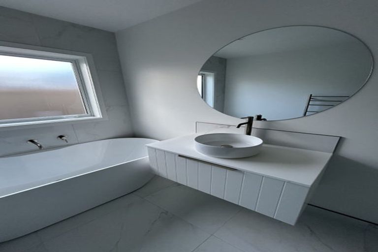 Photo of property in 14 Waipunga Street, Poraiti, 4112