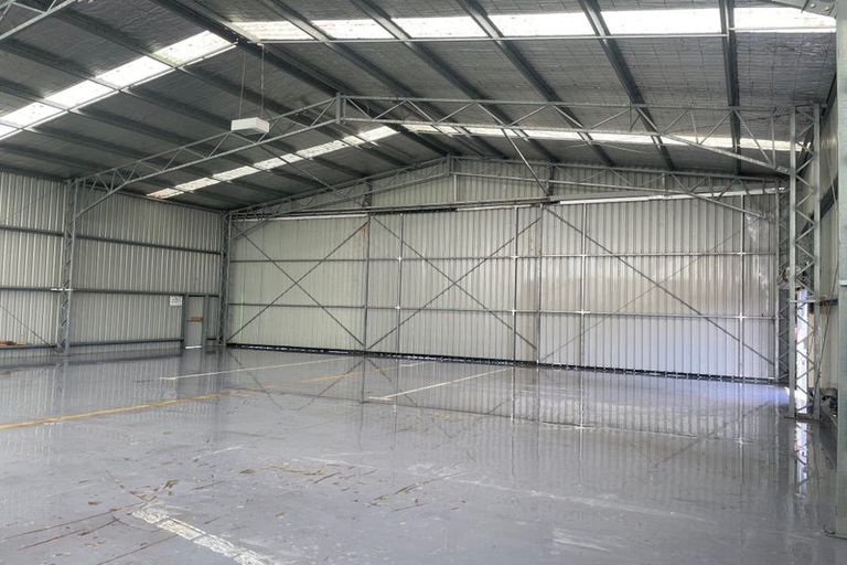 Photo of property in 25 Aviation Drive, Hobsonville, Auckland, 0616