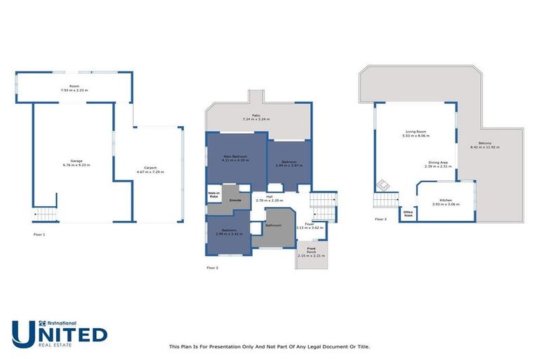 Photo of property in 33 Ngaparaoa Drive, Maketu, Te Puke, 3189