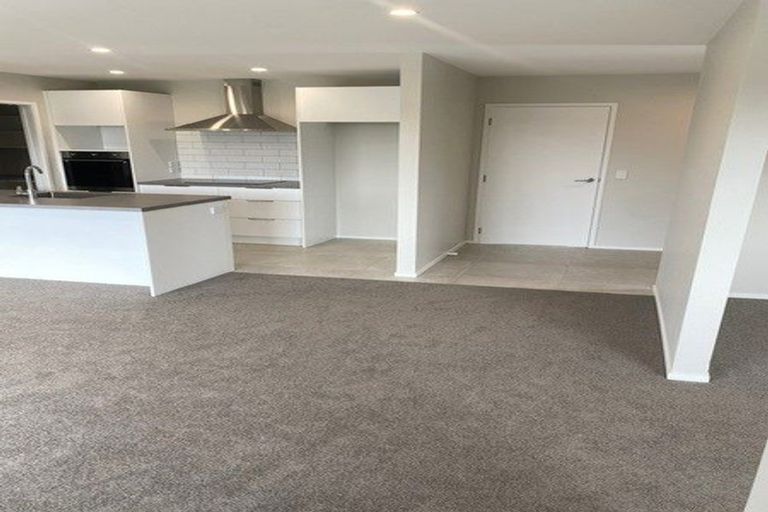 Photo of property in 20b Coby Sydney Drive, Bell Block, New Plymouth, 4312