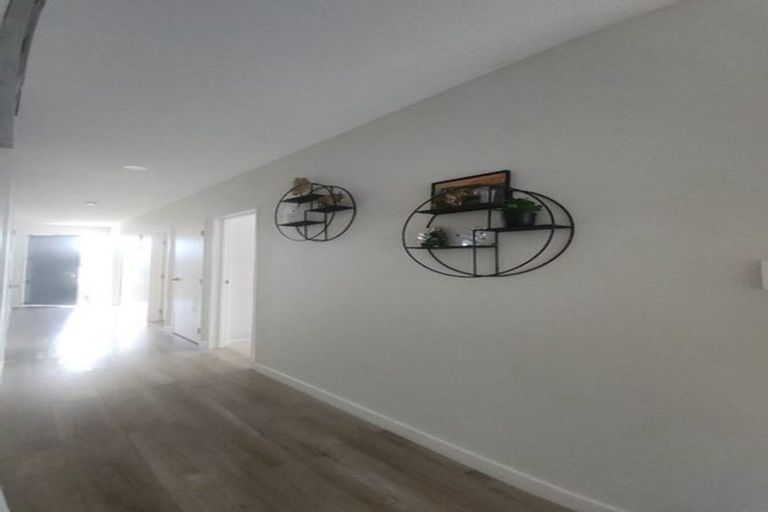 Photo of property in 9 Aero Place, Takanini, 2112