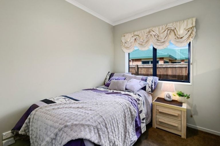 Photo of property in 62 Hodgkins Street, Pukehangi, Rotorua, 3015