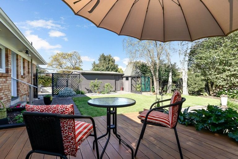 Photo of property in 3 Sussex Street, Chartwell, Hamilton, 3210