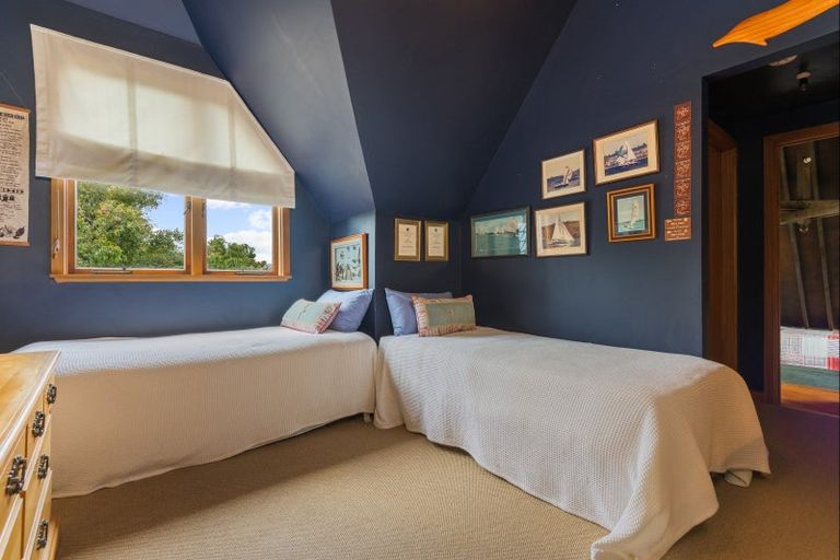 Photo of property in 60 Summerhill Drive, Fitzherbert, Palmerston North, 4410