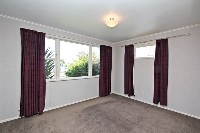 Photo of property in 34 Arthur Hobson Avenue, Pirimai, Napier, 4112
