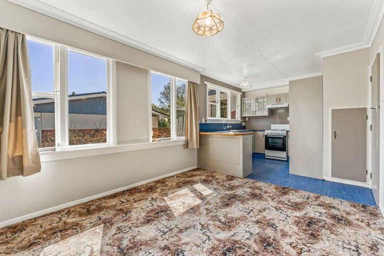 Photo of property in 4 Blantyre Road, Wakari, Dunedin, 9010