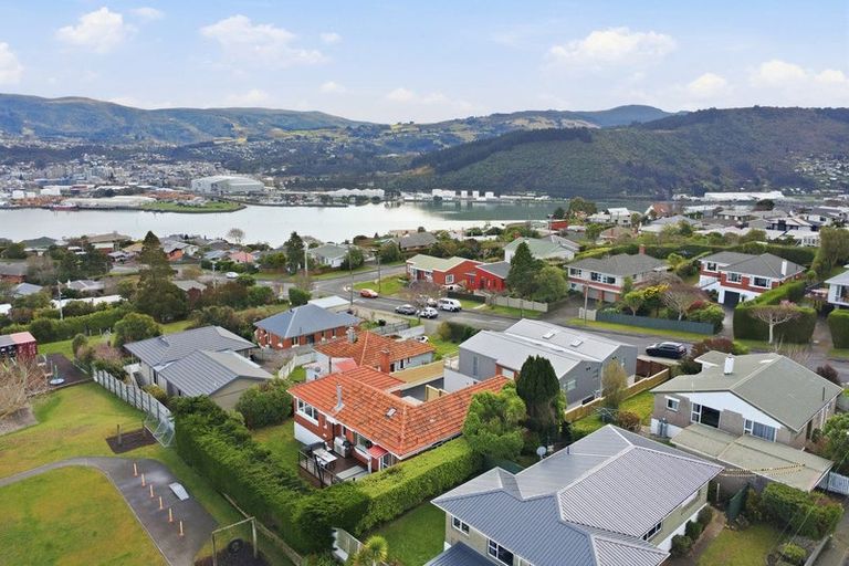 Photo of property in 72 Dunrobin Street, Waverley, Dunedin, 9013