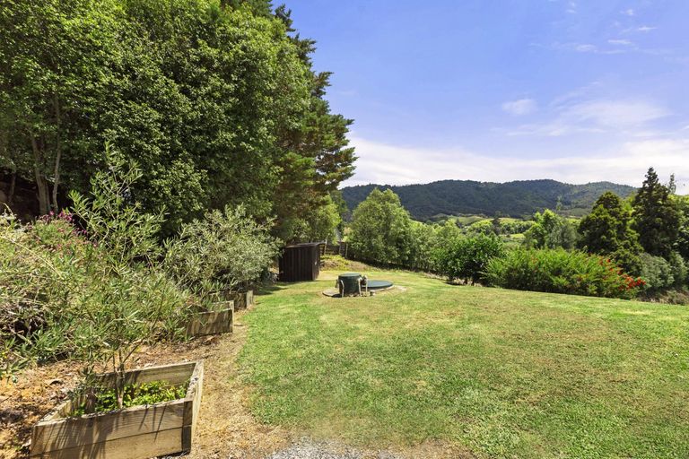 Photo of property in 97a Clark Road, Ngaruawahia, 3793