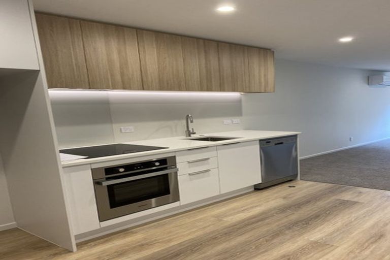 Photo of property in 22 Fitzherbert Road East, Aokautere, Palmerston North, 4471