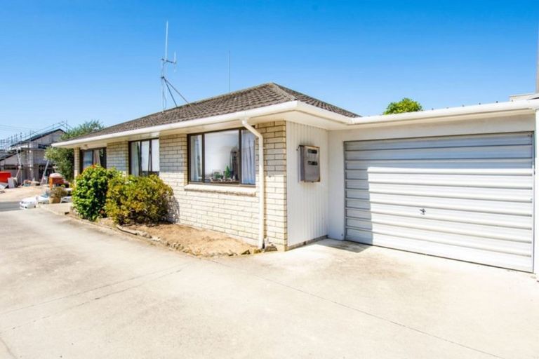 Photo of property in 6a Orkney Road, Mount Maunganui, 3116