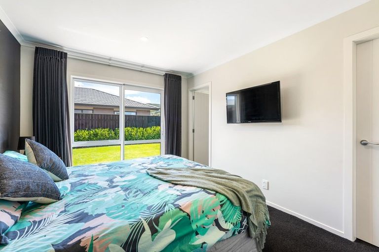 Photo of property in 226 Wise Street, Wainuiomata, Lower Hutt, 5014